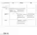 Fig. 07 - Method of determining fabric type of a laundry load in a laundry treating appliance