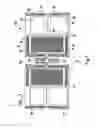 Fig. 02 - Yaw-rate sensor