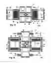 Fig. 09 - Yaw-rate sensor