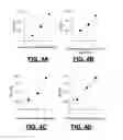 Fig. 05 - Method for detecting cells with elastic cell membranes