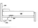 Fig. 01 - OCCUPANCY SENSOR