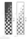 Fig. 07 - Methods and systems for rapidly testing adhesion