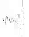 Fig. 07 - Magnetostrictive torque sensor and electric power steering device