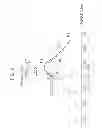 Fig. 09 - Magnetostrictive torque sensor and electric power steering device