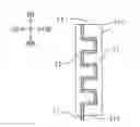 Fig. 01 - Capacitance type sensor