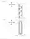 Fig. 07 - Capacitance type sensor