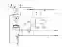 Fig. 01 - High pressure hydraulic contamination injection and control system