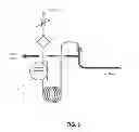 Fig. 07 - High pressure hydraulic contamination injection and control system