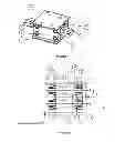 Fig. 02 - COMPACT LINEAR ROLLER GUIDE