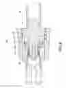 Fig. 03 - Actuator having buffer structure