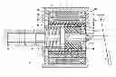 Fig. 01 - METHOD FOR PRODUCING A THREADED PART AS COMPOSITE COMPONENT, ROLLER SCREW DRIVE, LINEAR ACTUATOR, AND ELECTROMECHANICAL BRAKE BOOSTER HAVING SUCH A COMPOSITE COMPONENT