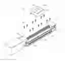 Fig. 01 - Miniature Linear Positioning System