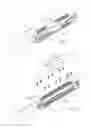 Fig. 02 - Miniature Linear Positioning System