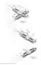 Fig. 03 - Miniature Linear Positioning System