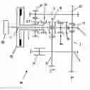 Fig. 01 - Transmission system