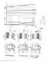 Fig. 09 - Transmission system