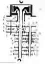Fig. 22 - Transmission system