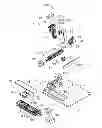 Fig. 01 - THREE-AXES ROBOT