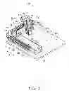 Fig. 02 - DRIVING MECHANISM