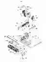 Fig. 03 - DRIVING MECHANISM