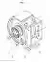 Fig. 02 - Rotary table device