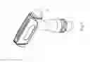 Fig. 02 - Combination screwdriver