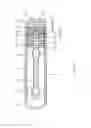 Fig. 06 - Combination screwdriver