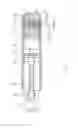 Fig. 07 - Combination screwdriver
