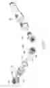 Fig. 02 - PNEUMATIC RATCHET WRENCH
