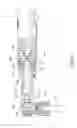 Fig. 04 - PNEUMATIC RATCHET WRENCH