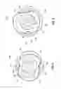 Fig. 05 - PNEUMATIC RATCHET WRENCH