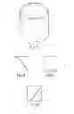 Fig. 08 - METHODS FOR CUTTING MATERIALS