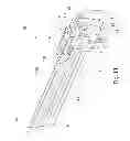 Fig. 09 - METHODS FOR CUTTING MATERIALS