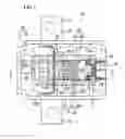 Fig. 02 - CUTTER