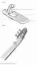 Fig. 02 - Guitar training aid