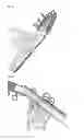 Fig. 03 - Guitar training aid