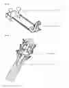 Fig. 05 - Guitar training aid