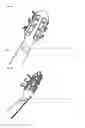 Fig. 07 - Guitar training aid