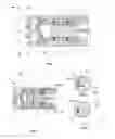 Fig. 02 - FLOW RESTRICTOR AND GAS COMPRESSOR