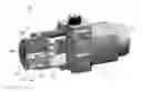 Fig. 01 - Methods and apparatus for adjusting actuator output torques