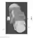 Fig. 04 - Methods and apparatus for adjusting actuator output torques