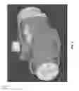 Fig. 05 - Methods and apparatus for adjusting actuator output torques