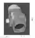 Fig. 06 - Methods and apparatus for adjusting actuator output torques