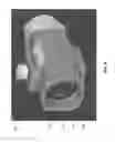 Fig. 07 - Methods and apparatus for adjusting actuator output torques