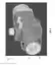 Fig. 08 - Methods and apparatus for adjusting actuator output torques
