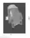 Fig. 09 - Methods and apparatus for adjusting actuator output torques