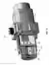 Fig. 15 - Methods and apparatus for adjusting actuator output torques