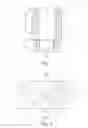 Fig. 02 - FUNCTIONALLY OPTIMIZED DESIGN OF A CYLINDER LINER