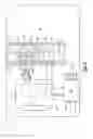 Fig. 03 - Climate control system having multiple adsorbers and a method of control