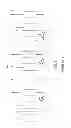 Fig. 02 - Temperature swing adsorption systems and methods for purifying fluids using the same